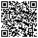 QR Code for Final Trac in Hartford, CT 06106