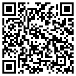 QR Code for First Niagara in Old Saybrook, CT 06475