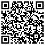 QR Code for Fitzgerald James C & CO CPA in Wallingford, CT 06492