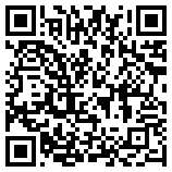 QR Code for Fleet Pump & Service Group in Waterbury, CT 06704