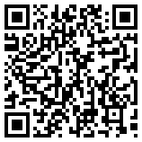 QR Code for Foot Locker in Manchester, CT 06040
