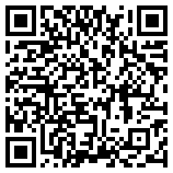 QR Code for Formula Physical Therapy in Norwalk, CT 06851