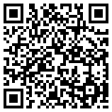 QR Code for Frontier Adjusters - Mount Vernon in Northford, CT 06472