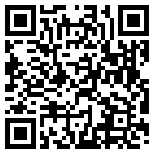 QR Code for Gallow Oil & Stone in Plainfield, CT 06374