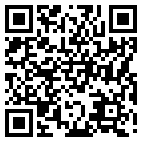 QR Code for Garner Golf in Fairfield, CT 06824