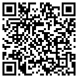 QR Code for Gill Law Practice in Ridgefield, CT 06877