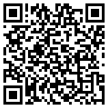 QR Code for Golden Q Nail & Spa in Stratford, CT 06614