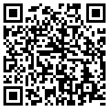 QR Code for Grant Assembly Technologies in Bridgeport, CT 06605