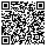 QR Code for Guay Gregory G Construction in New Britain, CT 06051