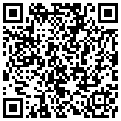 QR Code for Quick West Haven Appliance Repair in West Haven, CT 06516