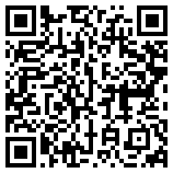 QR Code for Hughesnet in Windham, CT 06280