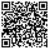 QR Code for Hypnotic Locksmith in Greenwich, CT 06830
