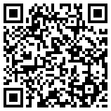 QR Code for ID Brazil Churrascaria & Restaurant in West Haven, CT 06516