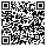 QR Code for Infant Aquatics CT in Ansonia, CT 06401