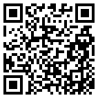 QR Code for Jessella PR in Weatogue, CT 06089