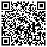 QR Code for Johnson Landworks in Groton, CT 06340