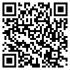 QR Code for King Tile in Canaan, CT 06018
