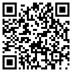 QR Code for L Cr in Westport, CT 06880
