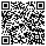QR Code for Larson James e BLDG Contrctr in Portland, CT 06480