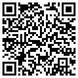 QR Code for Learning Center Pre-K in Hartford, CT 06105