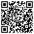 QR Code for Lenses Only in Hartford, CT 06103