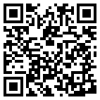 QR Code for Leo's Cafe in Torrington, CT 06790