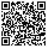 QR Code for Liberty Tax Service in Bridgeport, CT 06606