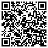 QR Code for Locks & Locksmiths in Meriden, CT 06451