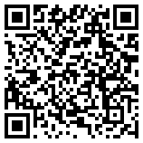 QR Code for Locksmith Prospect in Prospect, CT 06712