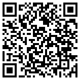 QR Code for Malafronte Insurance Agency in Milford, CT 06460