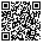 QR Code for Mccoy Ltd in Torrington, CT 06790
