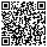 QR Code for Mecha Noodle Bar in New Haven, CT 06510
