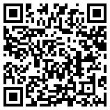QR Code for Mem Precision Firearms in Milford, CT 06461