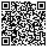 QR Code for Metro Mike in New Britain, CT 06053