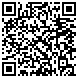 QR Code for Mexicall Rose in Newtown, CT 06470