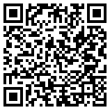 QR Code for Minuteman Press in Fairfield, CT 06824