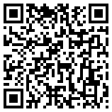 QR Code for Moriarty Construction in Stamford, CT 06903