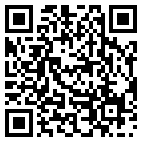 QR Code for Moscoso Moving in Milford, CT 06460