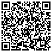 QR Code for Music by Design-Professional Dj Service in Oxford, CT 06478