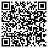 QR Code for Natl Association of Accountants in Bloomfield, CT 06002