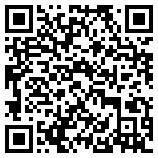 QR Code for Nitron International in Greenwich, CT 06830