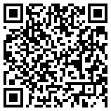 QR Code for Oakdale Pizza in Wallingford, CT 06492