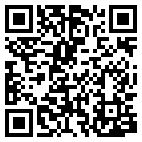 QR Code for Pack & Mail in West Hartford, CT 06107