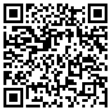 QR Code for Perception Programs in WILLIMANTIC, CT 06226