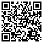 QR Code for Pizza House in Bristol, CT 06010