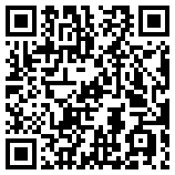 QR Code for On20 in Hartford, CT 06103