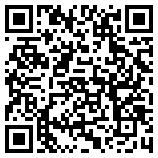 QR Code for Raynet Technologies in Canton, CT 06019