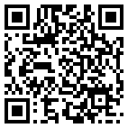 QR Code for Recycle Again in Ridgefield, CT 06877