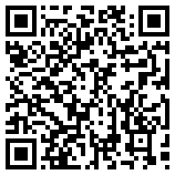 QR Code for Redbox in Canton, CT 06019