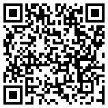 QR Code for Robert J Reeve Attorney in Unionville, CT 06085